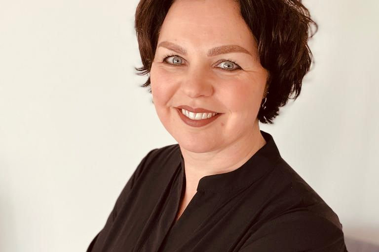Claudia Stewart-Duijndam is nieuwe Operationeel directeur bij HCS